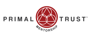 Cathleen King - Primal Trust - Level 2 Mentorship Class
