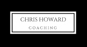 Chris Howard - Results Coach Certication