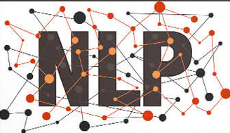Chris Mulzer - Extended Model for Sensory Channels - Elements of NLP - Module 02