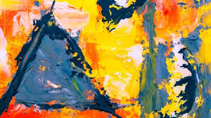 Chris Sivewright - Using Art Therapy and Psychology to Discover Your Passion