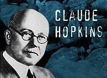 Claude Hopkins - Rare Ad Collection - My Life in Advertising - Scientific Advertising