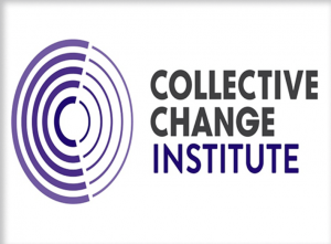 Collective Change Institute - PCD Program (0217)