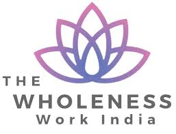 Connirae Andreas - Wholeness Work - January 2022 - Advanced Training - Level II