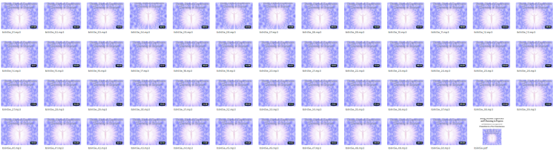 DaBen and Orin - DaBen's Light Body Consciousness Course: Level 5 Being, Beyond Experience-Choosing to Express