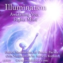 DaBen and Orin - Illumination: Awakening Your Higher Mind