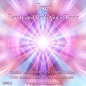 DaBen and Orin - Joy: Part 3 Expressing Beauty and Perfection of Being
