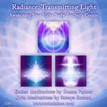 DaBen and Orin - Radiance: Transmitting Light Teacher's Course