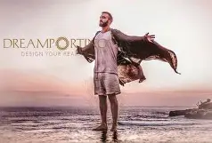 Daniel Raphael - Dreamporting (Bonuses)