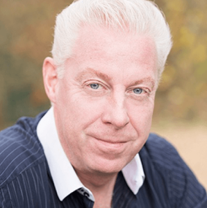 David Shephard - Masters Of Influence Training - Part 1 of 14
