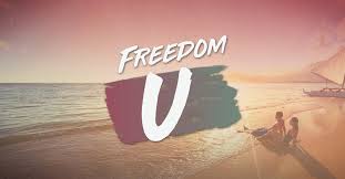 David Tian - Freedom U