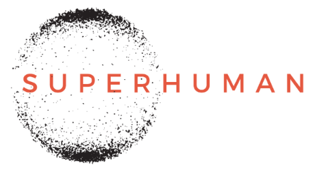 David Verdesi - Super Human - DocuSeries with Practices