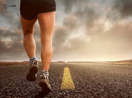 Dr Emily Splichal - Run Injury Free - Perception, Stabilization & Coordination