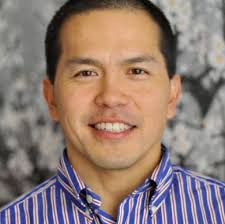 Dr. Gene Ang - Arcturian Healing Method Level 2: the Galactics Encodings