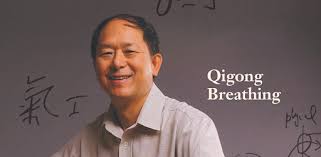 Dr. Yang Jwing-Ming - Qigong Bundle Understanding Qigong Exercises
