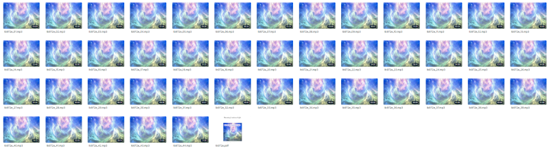 Duane and DaBen - Being Luminous Light: Part 2 Becoming Luminous Light