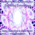 Duane and DaBen - DaBen's Light Body Consciousness: Exploring Connections with Light Body Consciousness