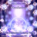 Duane and DaBen - DaBen's Light Body Consciousness: Manifesting From Light Body Consciousness