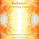 Duane and DaBen - DaBen's Radiance Self-Exciting Expanded