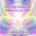 Duane and DaBen - Inventing Avenues of Expression for Light: Playing at Creating with and In Light