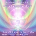 Duane and DaBen - Playing the Layers of Light: Opening the Portal