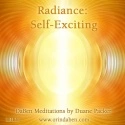 Duane and DaBen - Radiance Self-Exciting: Building Your Light Body