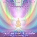 Duane and DaBen - Your Opening in Light: Finding Your Unique Energy with the Layers of Light