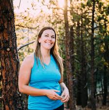 Elisha Celeste - Fascia Release 101