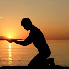 Flowing Zen - 201 - Module 02 The 12 Treasures Qigong