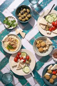 Food Photography School - Artificial Lighting Course