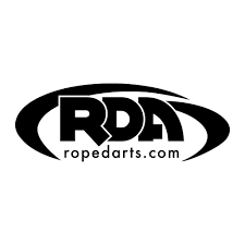 Frank Hatsis - Frank's Intermediate/Advanced Rope Dart Course
