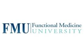 Functional Medicine University