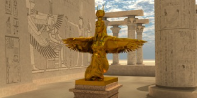 Gene Ang - Arcturian Divine Feminine Transmission mp3s