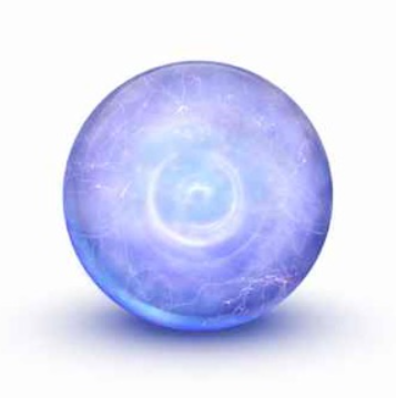 Gene Ang - Arcturian Healing Method Level 1: the Arcturian Healing Light (AHL) mp3s