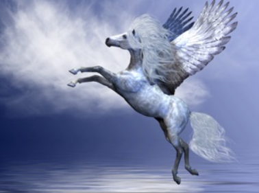 Gene Ang - Arcturian White Winged Pegasus Healing Frequencies Attunements mp3s