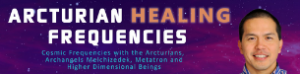 Gene Ang - Super Bundle: Full Library of Gene Ang’s Mastery Empowerment Courses Plus Option 1 & 2