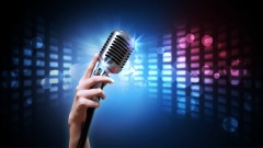 Gina Tune - Master the Art of Singing with a Professional Vocal Coach