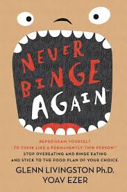 Glenn Livingston - Never Binge Again Online Intensive Coaching Program