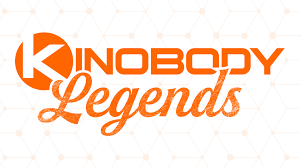 Greg O'Gallagher - Kinobody Legends Coaching Program