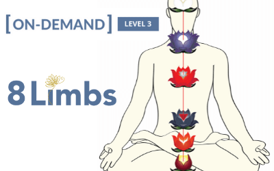 Gregor Maehle - On-Demand Meditation Level 3 Course