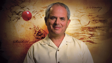 Hale Dwoskin - Sedona Method - Power of Love Retreat
