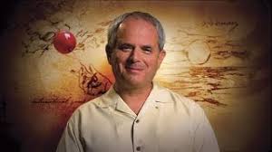 Hale Dwoskin - Sedona Method - Stability And Serenity - Navigating the Shifting Sands