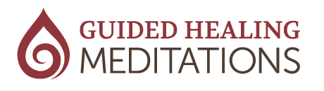 Holden QiGong - Guided Healing Meditations Bundle