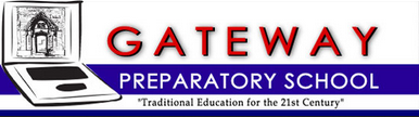 Howard Berg - Dr. Kuni Beasley - Gateway Advantage DVDs Read, Study, Test, Write