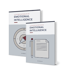 Hugo Alberts - Emotional Intelligence Masterclass