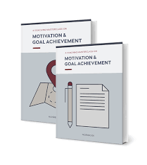 Hugo Alberts - Motivation & Goal Achievement Masterclass