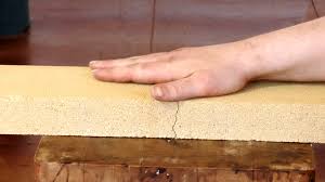 Iron Palm - The Complete Iron Palm Method