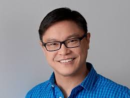 Jason Fung - IDM The Fasting Method Diabetes And Weight Loss Course