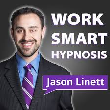 Jason Linett - Virtual Gastric Band Training