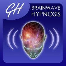 Jeffrey Thompson - Brainwave Entrainment Mega Pack