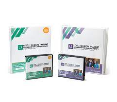 John Gottman - LEVEL 1 and LEVEL 2 Trainings presented by The Gottman Relationship Institute